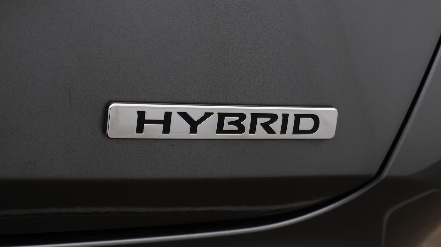 Used Nissan Juke 2023 for sale - 77458432: Photo 23