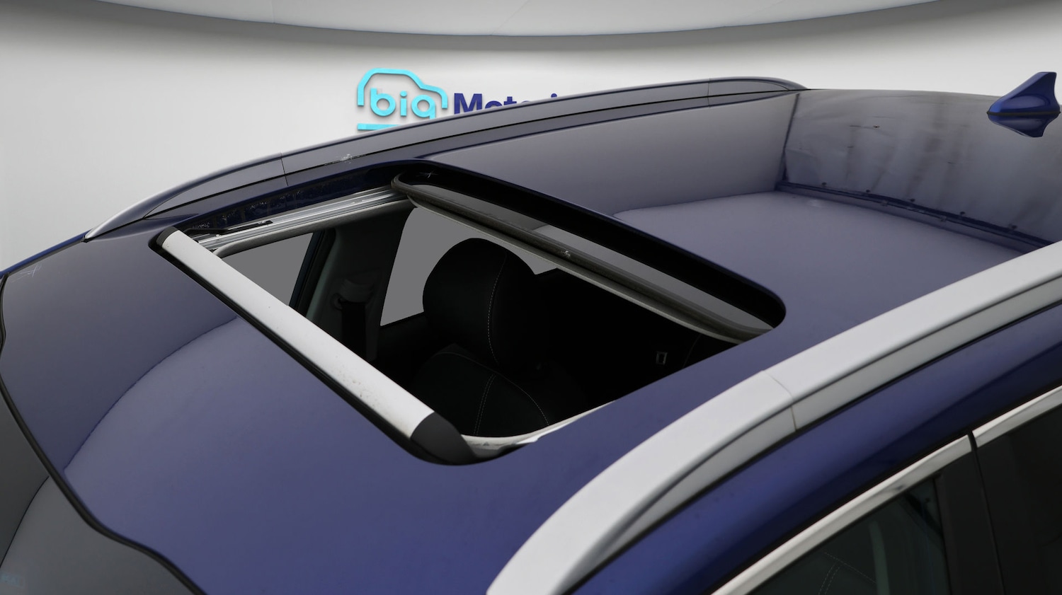 Used Kia Niro 2021 for sale - 77730994: Photo 20