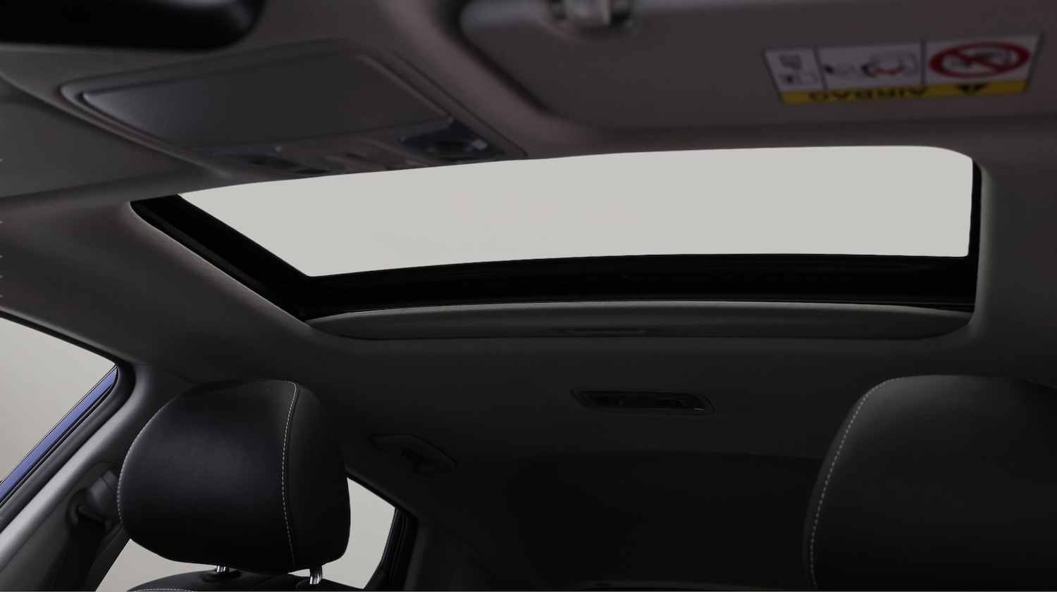 Used Kia Niro 2021 for sale - 77730994: Photo 21