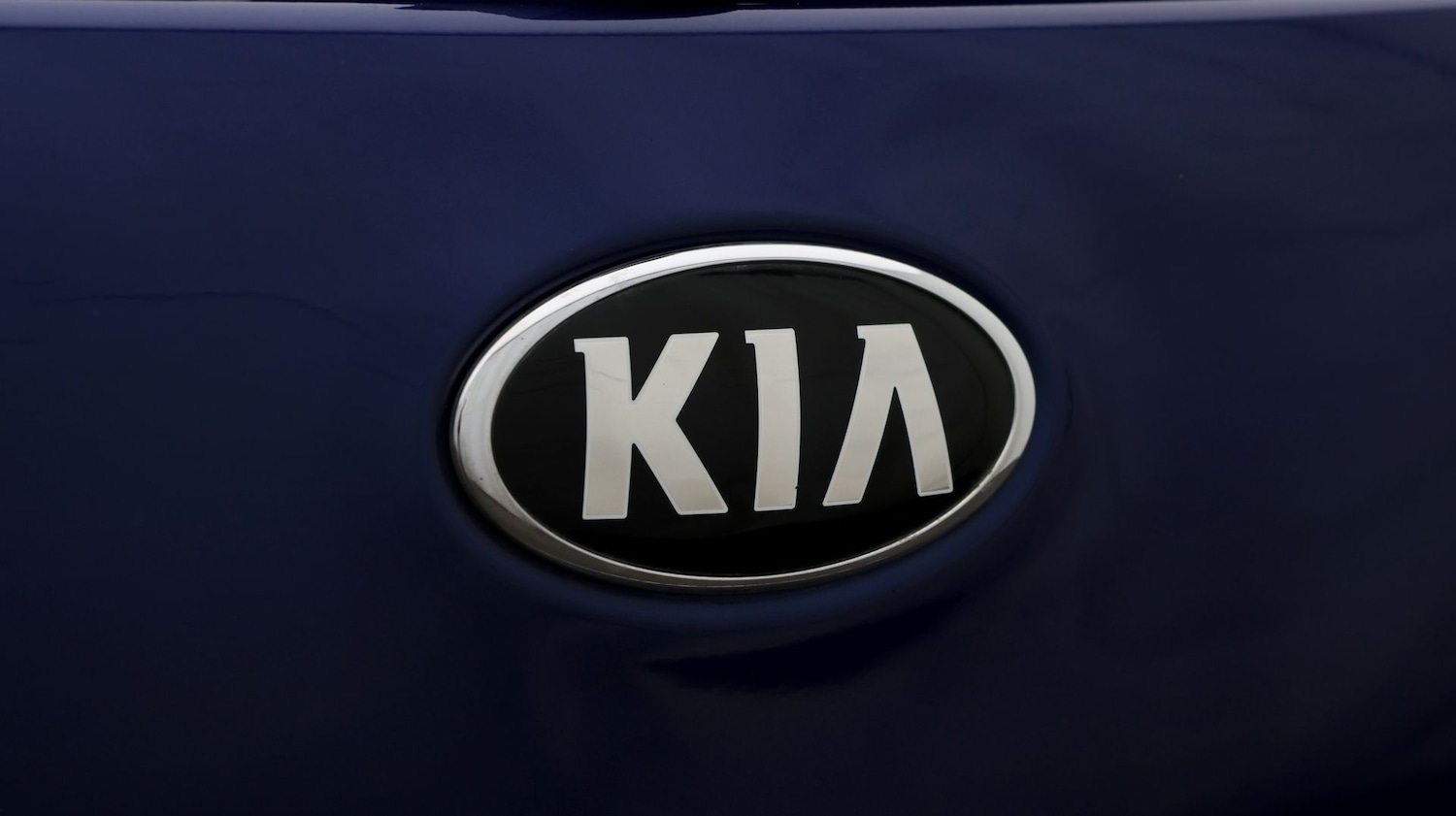 Used Kia Niro 2021 for sale - 77730994: Photo 22