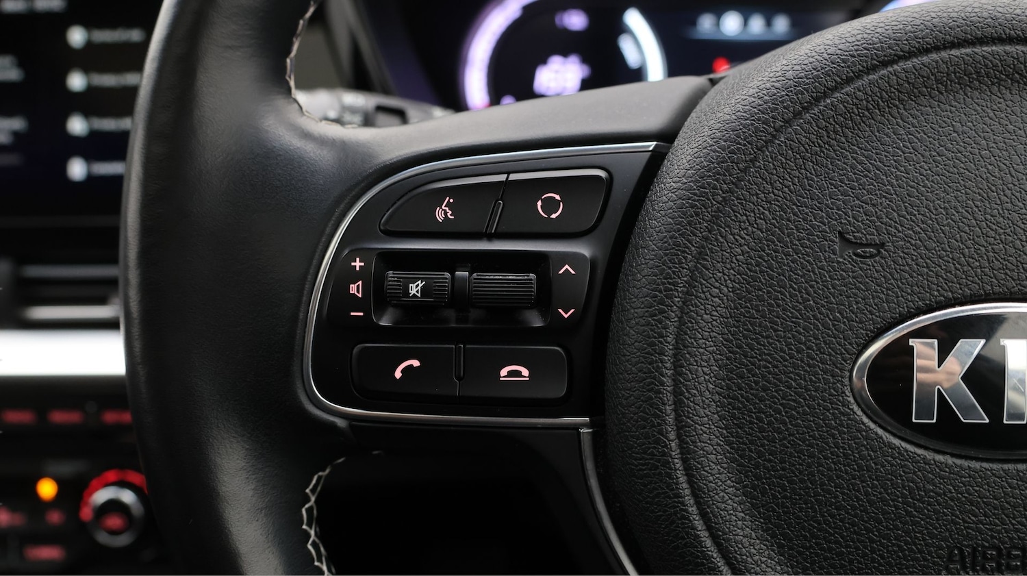 Used Kia Niro 2021 for sale - 77730994: Photo 25