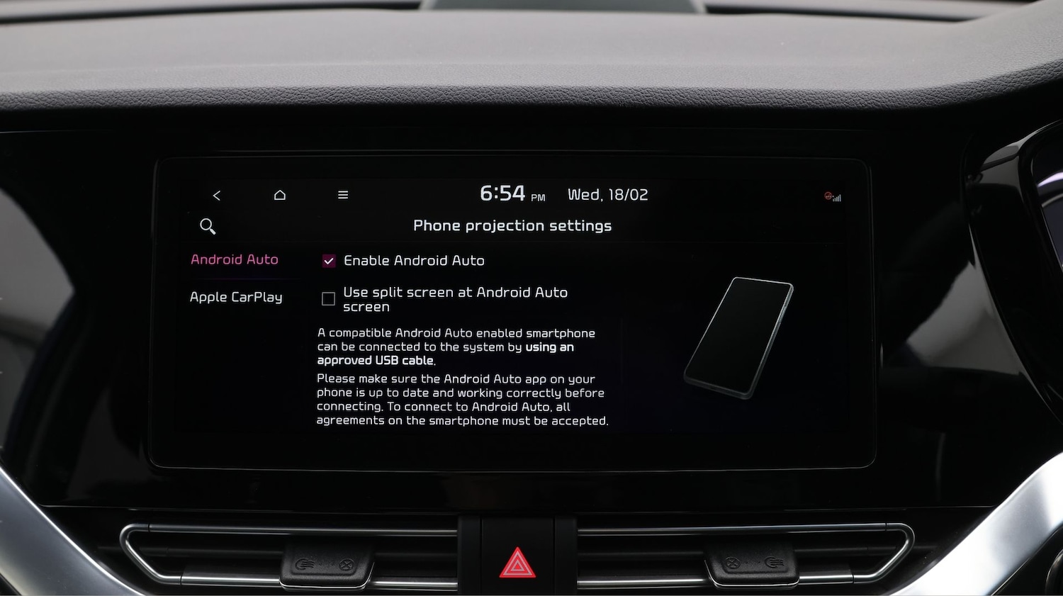 Used Kia Niro 2021 for sale - 77730994: Photo 27