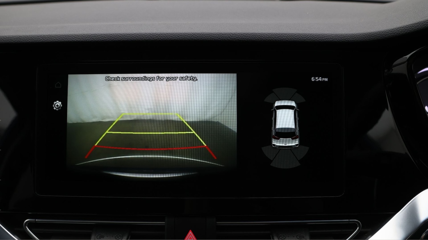 Used Kia Niro 2021 for sale - 77730994: Photo 28