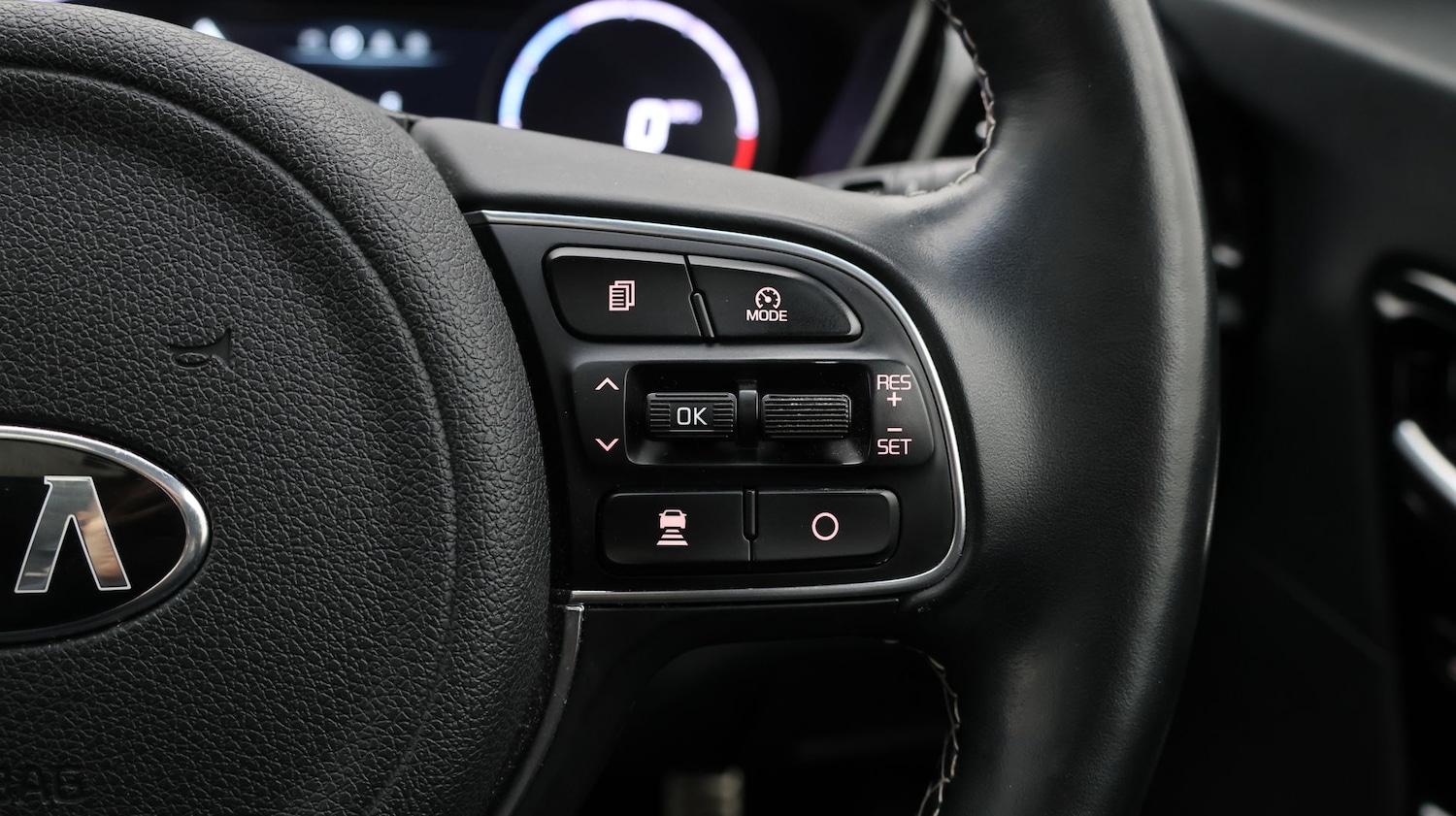 Used Kia Niro 2021 for sale - 77730994: Photo 29