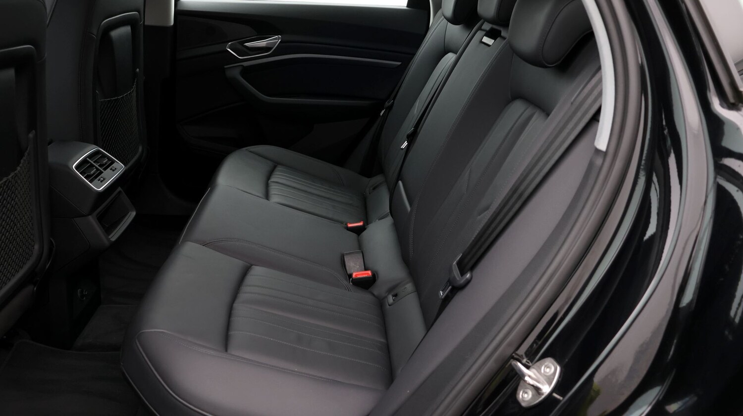 Used Audi e-tron 2022 for sale - 77274729: Photo 16