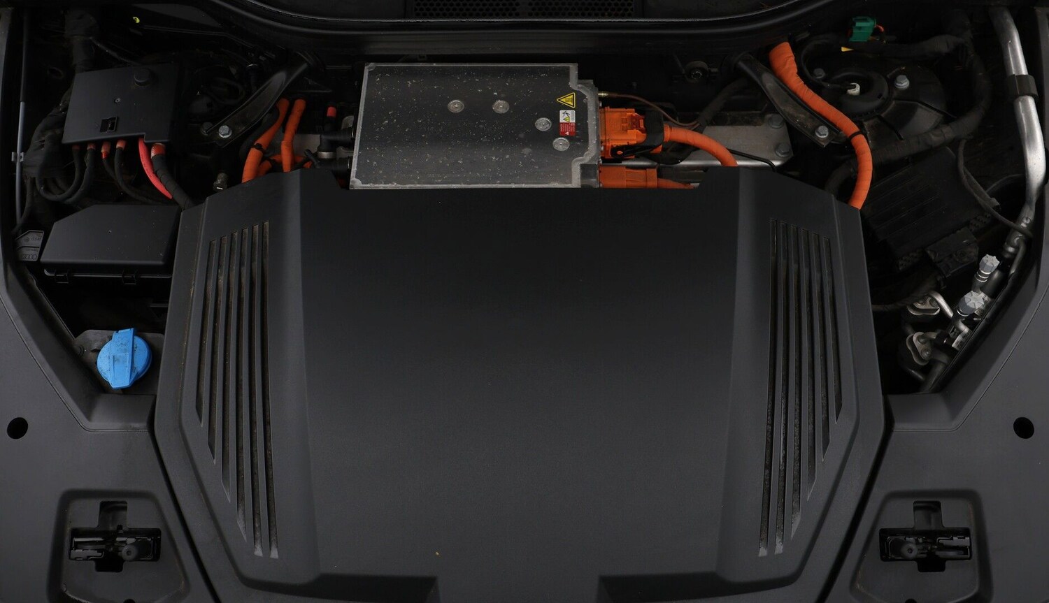 Used Audi e-tron 2022 for sale - 77274729: Photo 19