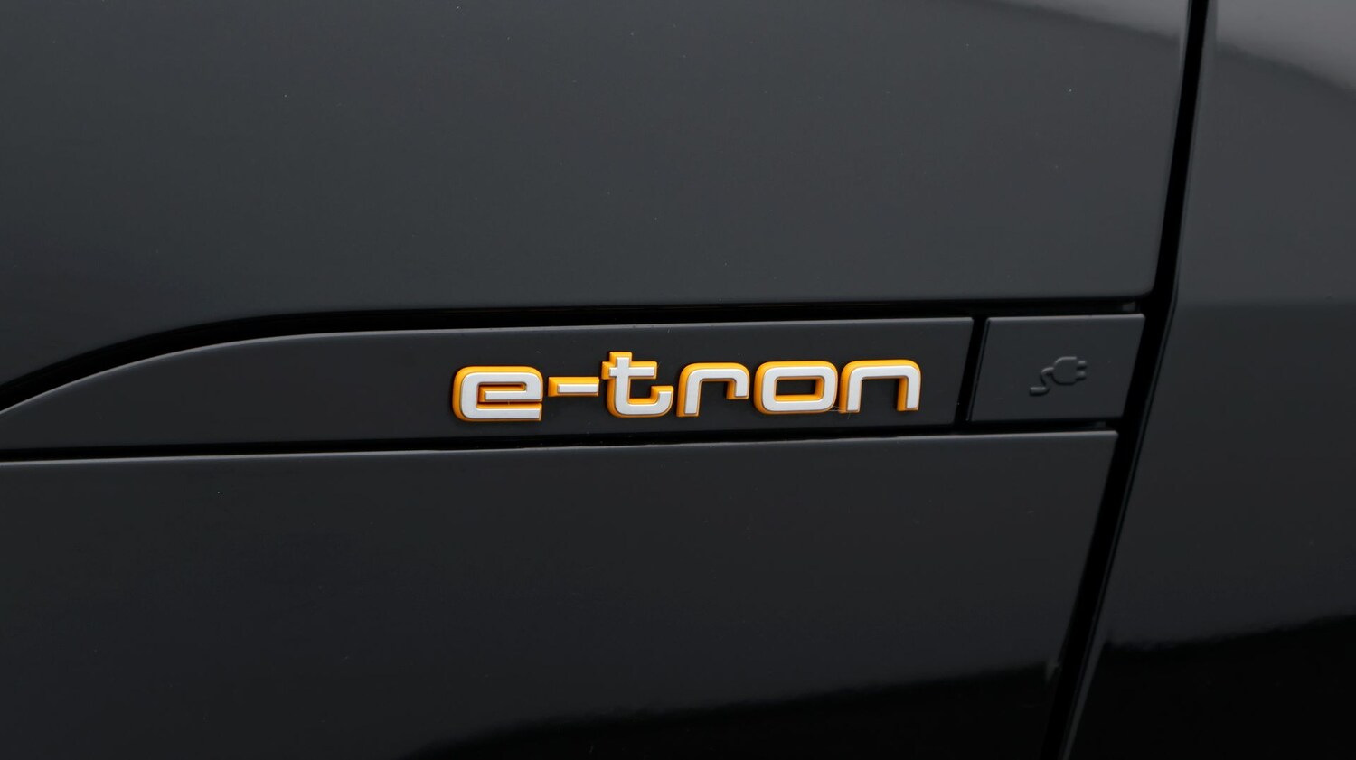 Used Audi e-tron 2022 for sale - 77274729: Photo 20