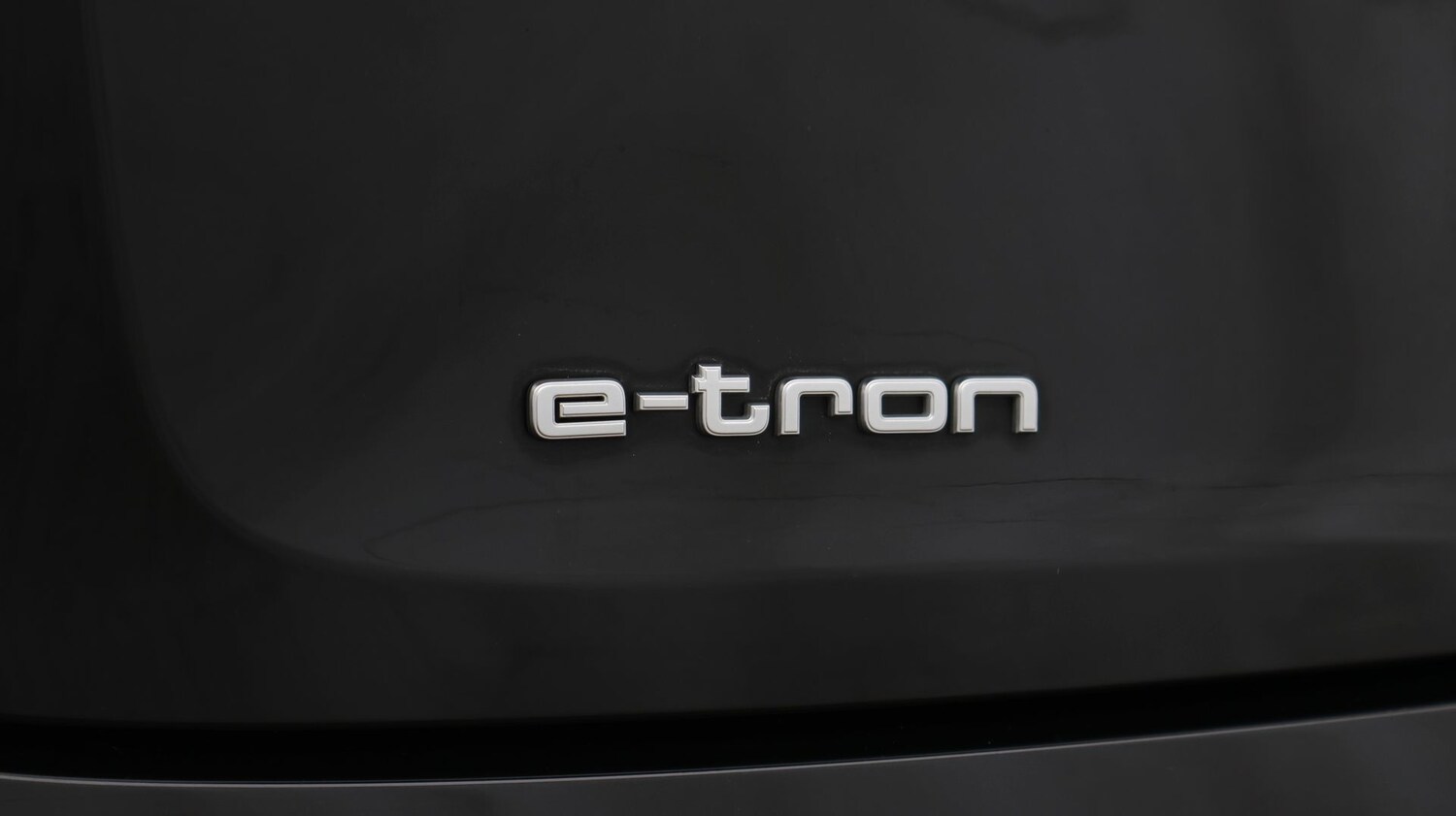 Used Audi e-tron 2022 for sale - 77274729: Photo 21