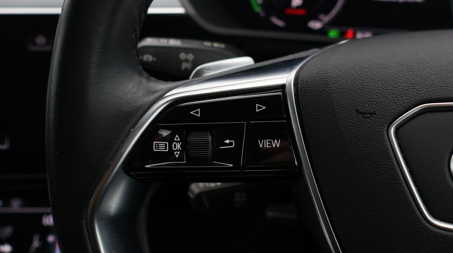 Used Audi e-tron 2022 for sale - 77274729: Photo 23