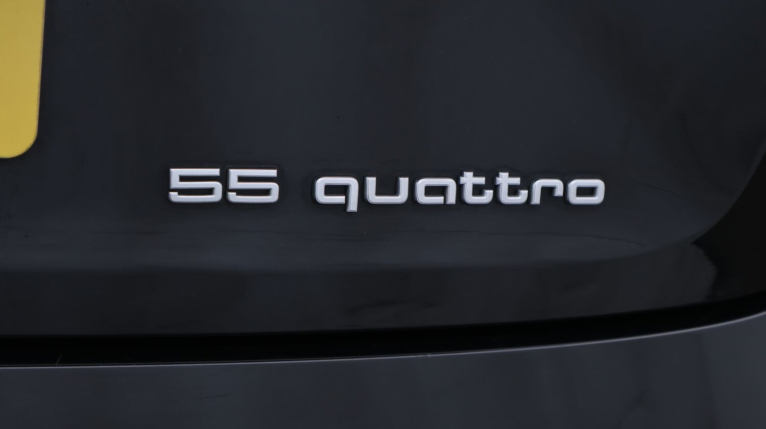 Used Audi e-tron 2022 for sale - 77274729: Photo 24