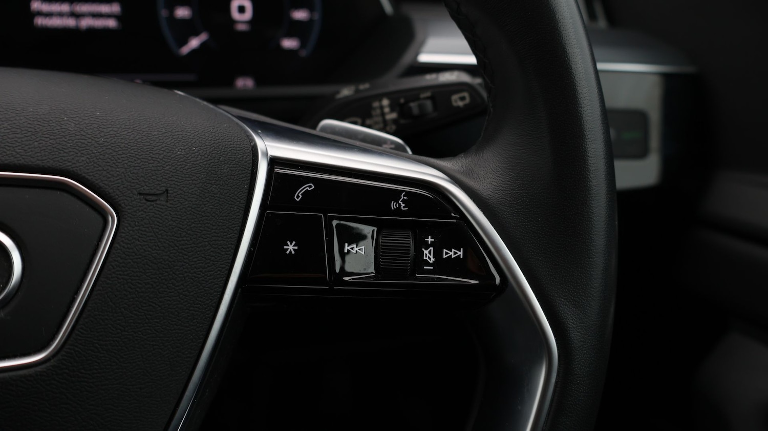 Used Audi e-tron 2022 for sale - 77274729: Photo 25