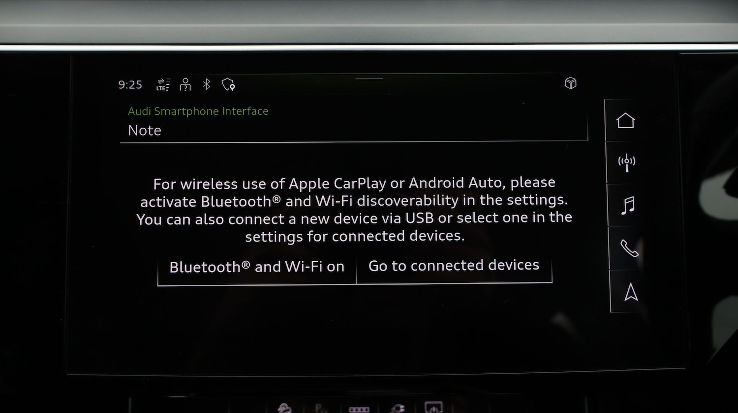 Used Audi e-tron 2022 for sale - 77274729: Photo 27