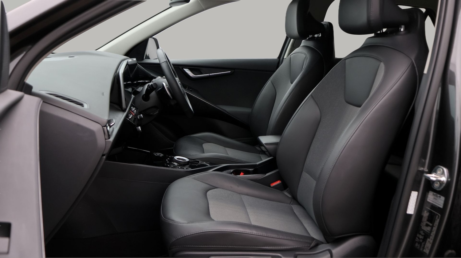 Used Kia Niro 2023 for sale - 77264254: Photo 14