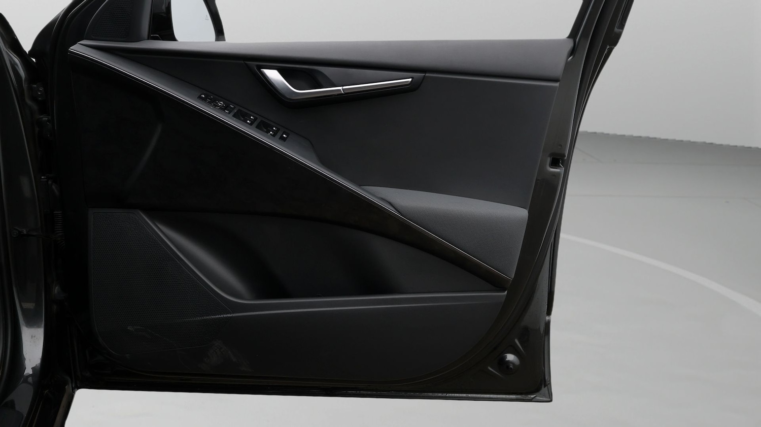 Used Kia Niro 2023 for sale - 77264254: Photo 15