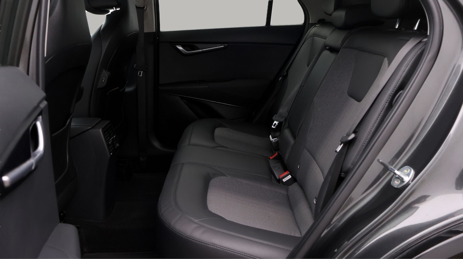 Used Kia Niro 2023 for sale - 77264254: Photo 16