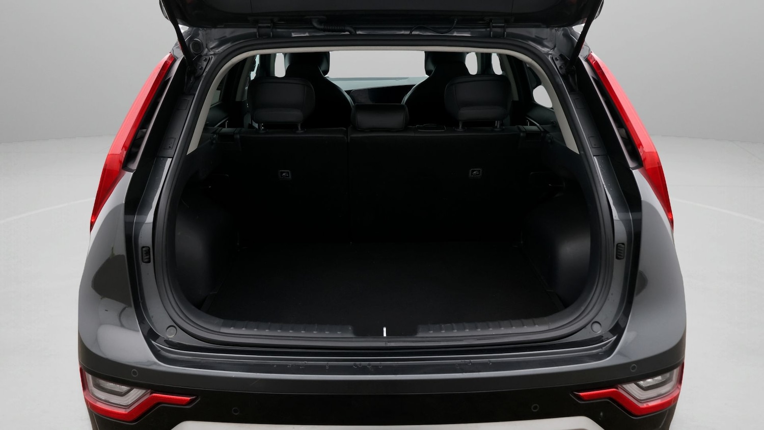 Used Kia Niro 2023 for sale - 77264254: Photo 17