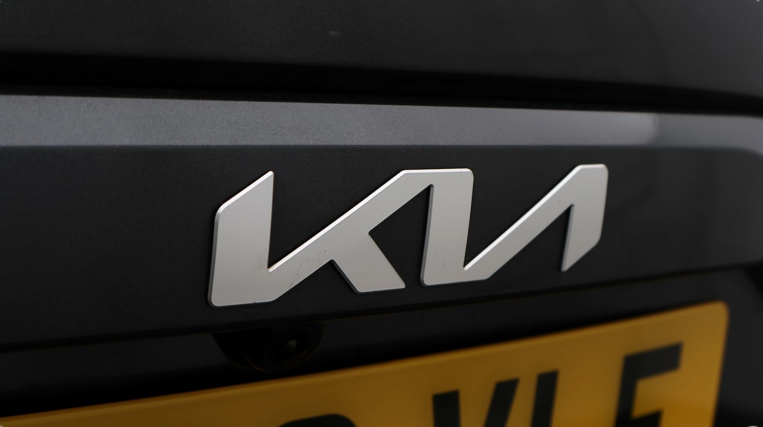 Used Kia Niro 2023 for sale - 77264254: Photo 20