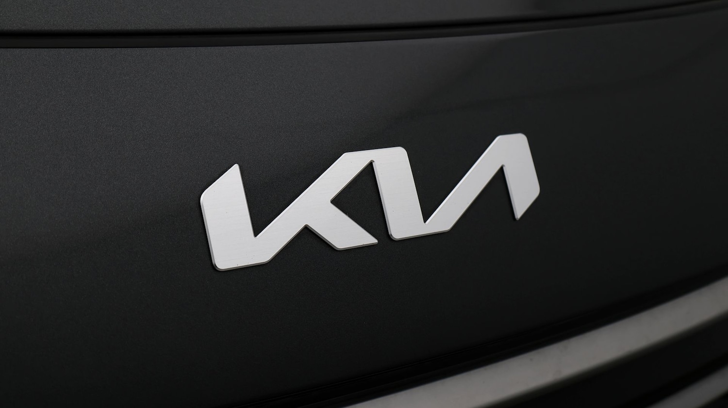 Used Kia Niro 2023 for sale - 77264254: Photo 22