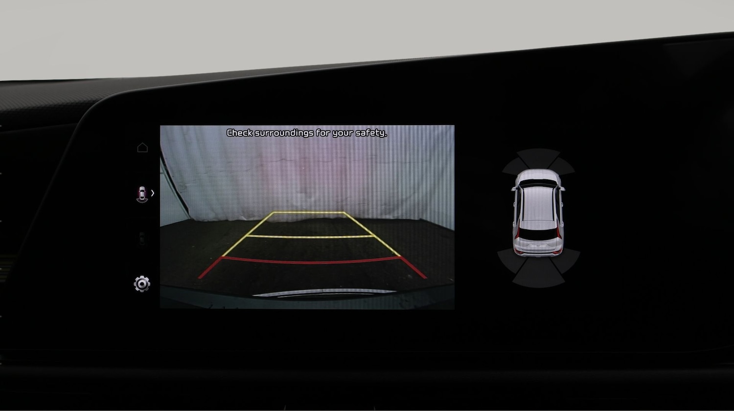 Used Kia Niro 2023 for sale - 77264254: Photo 23