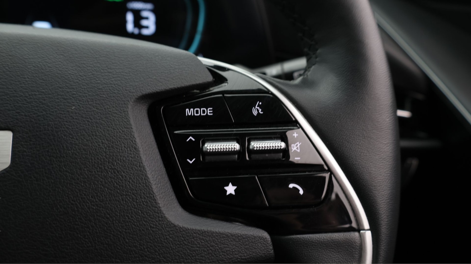 Used Kia Niro 2023 for sale - 77264254: Photo 24