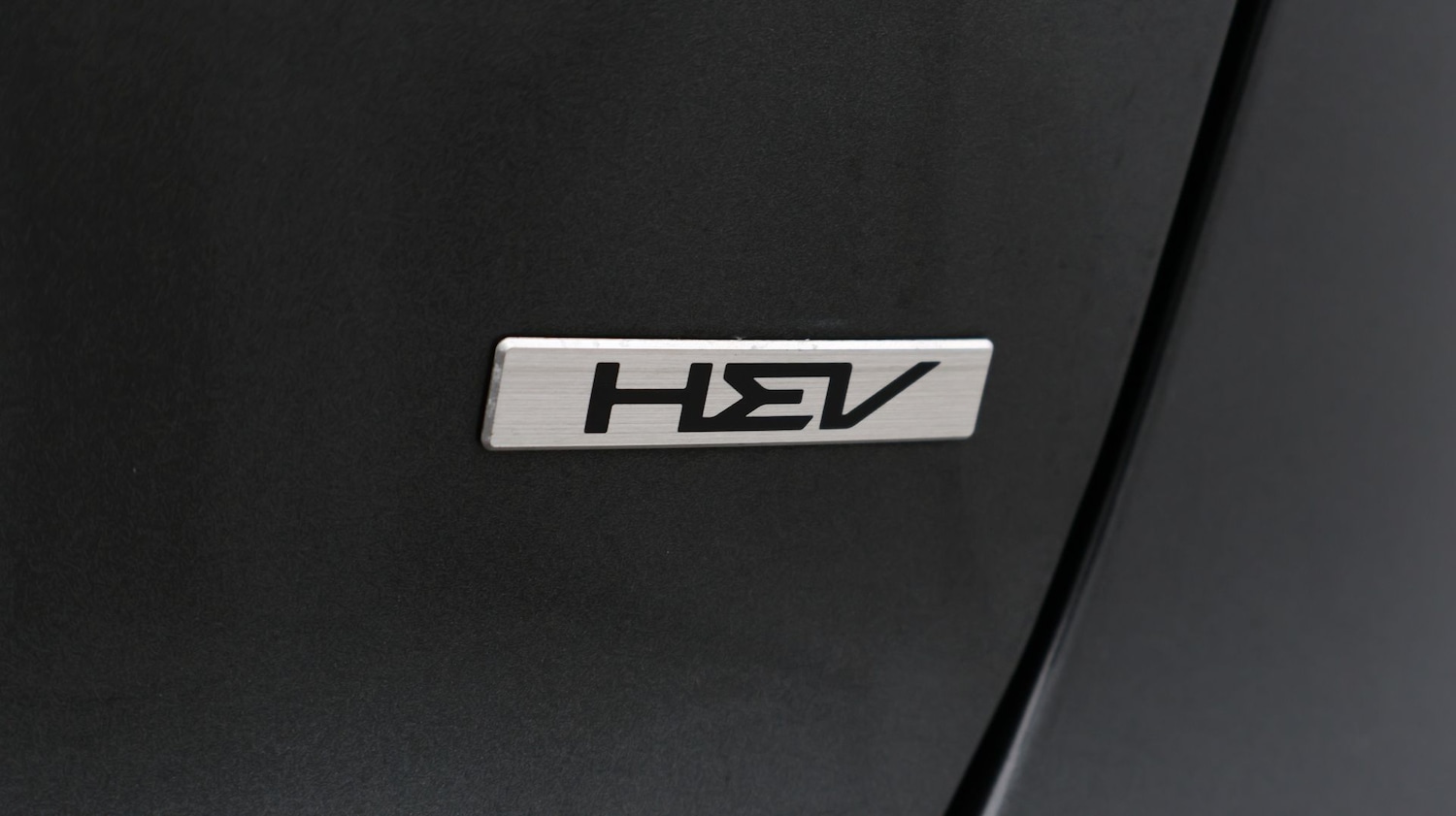 Used Kia Niro 2023 for sale - 77264254: Photo 25