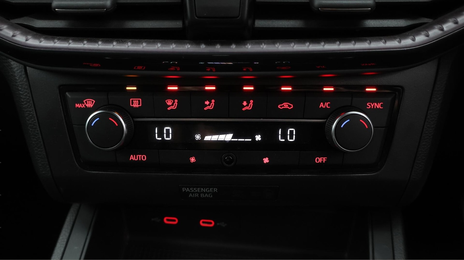 Used SEAT Ibiza 2025 for sale - 76743294: Photo 13