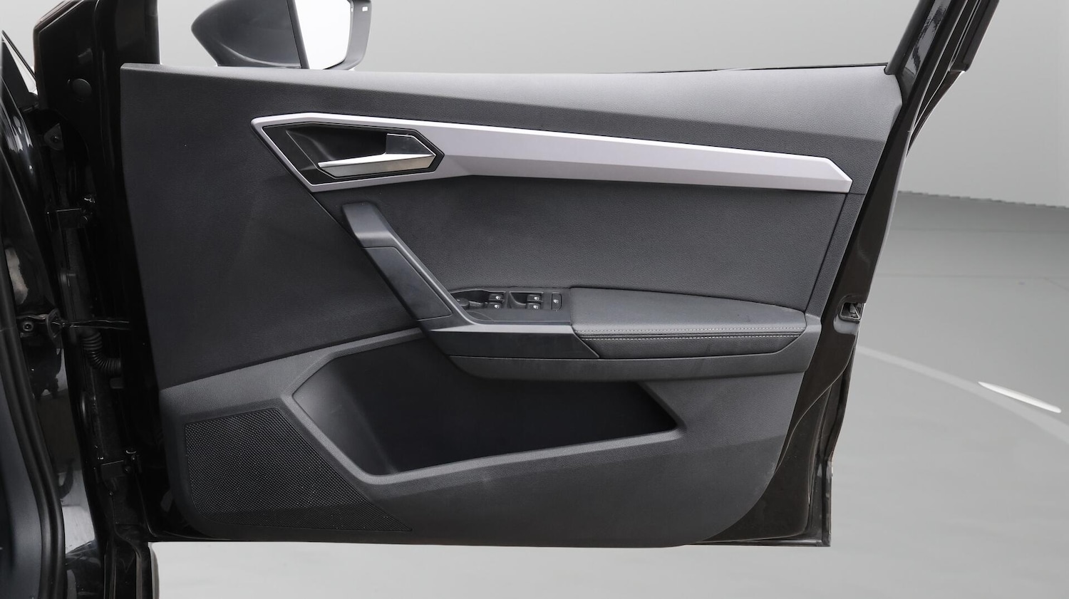 Used SEAT Ibiza 2025 for sale - 76743294: Photo 16