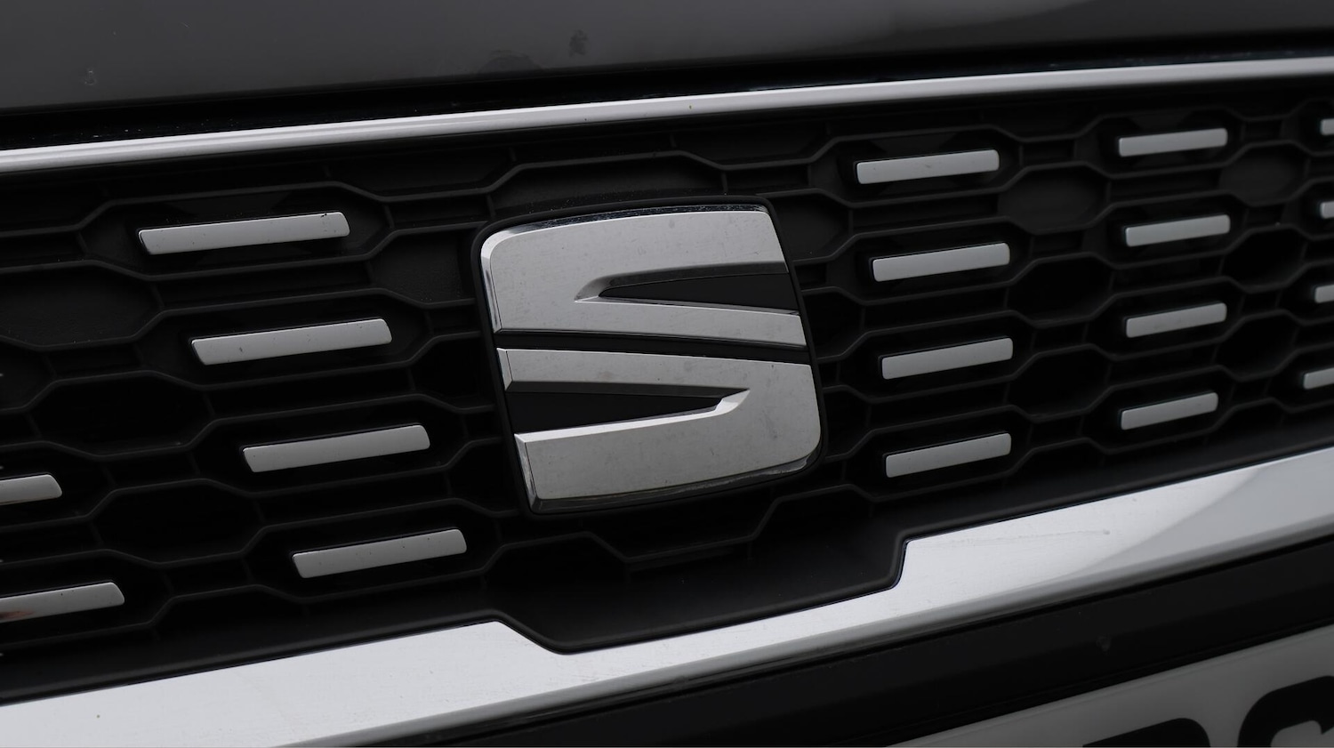 Used SEAT Ibiza 2025 for sale - 76743294: Photo 21