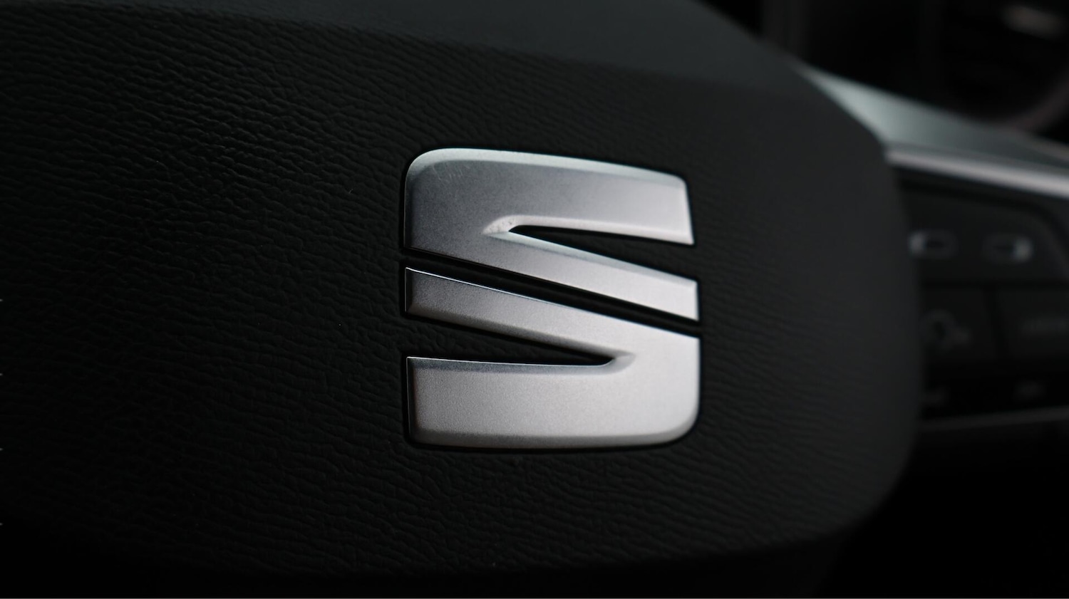 Used SEAT Ibiza 2025 for sale - 76743294: Photo 23