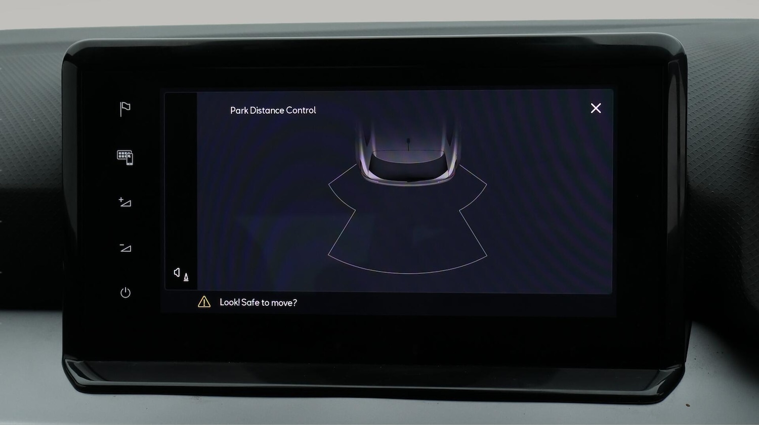 Used SEAT Ibiza 2025 for sale - 76743294: Photo 26