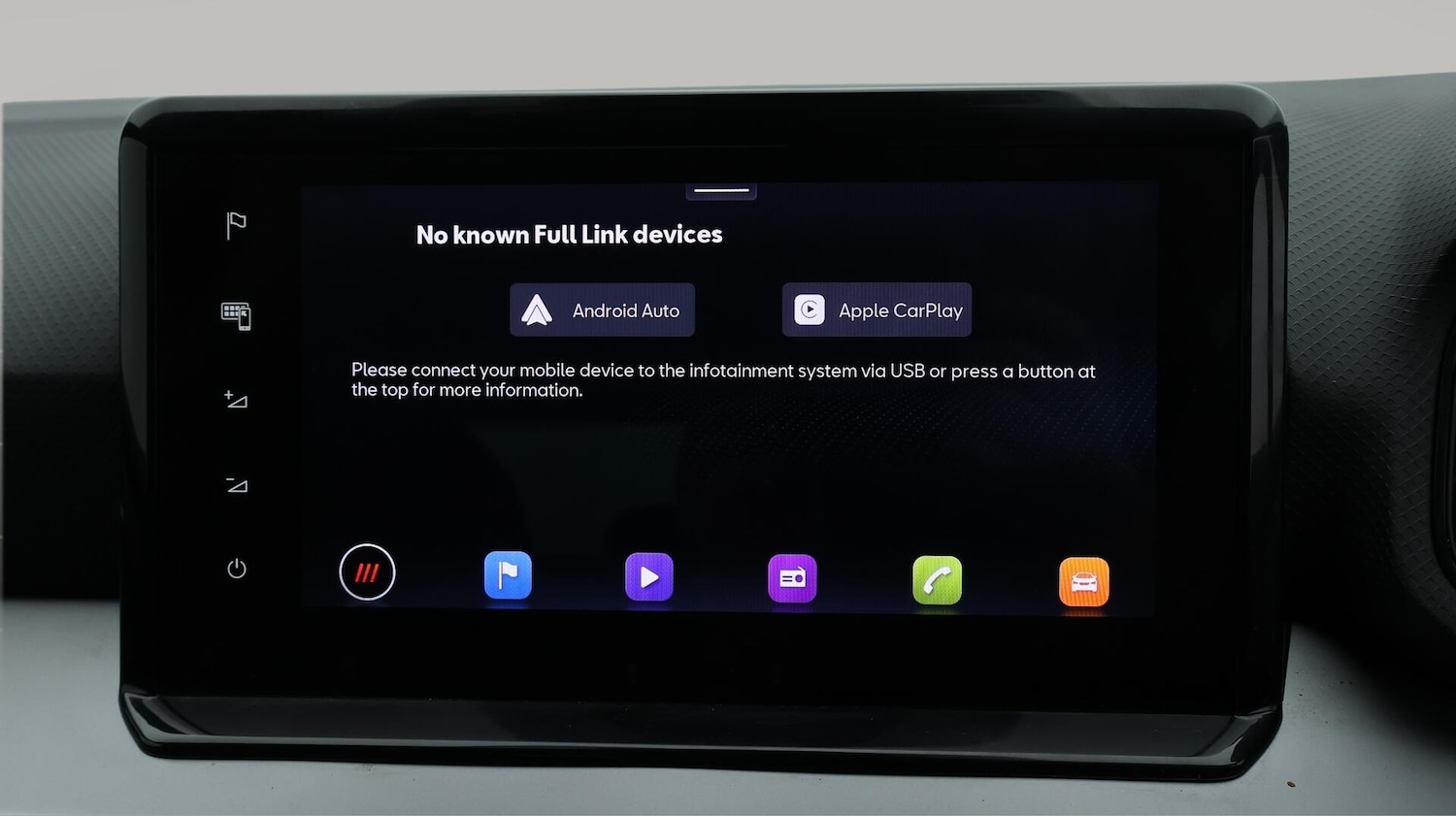 Used SEAT Ibiza 2025 for sale - 76743294: Photo 27