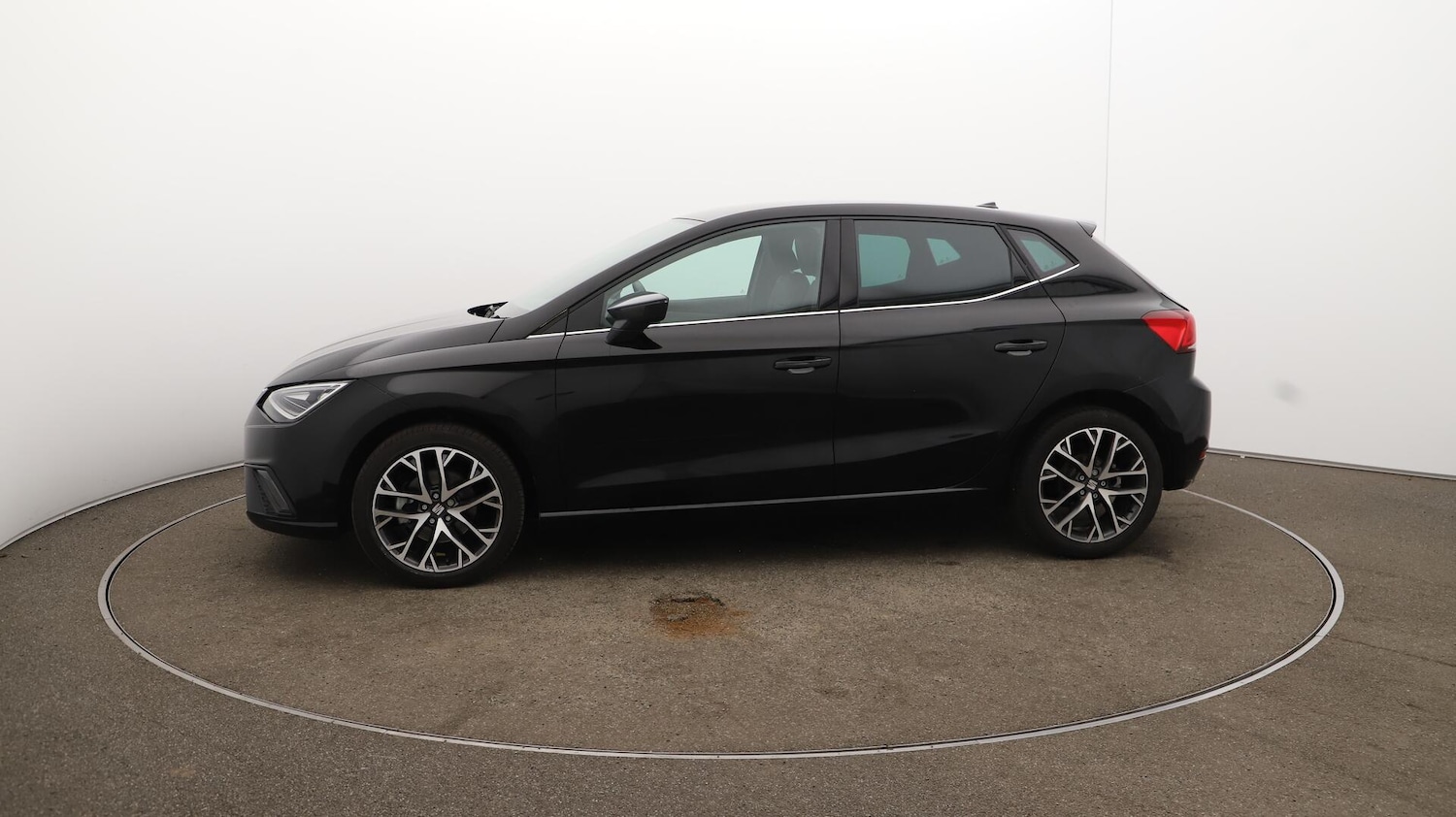 Used SEAT Ibiza 2025 for sale - 76743294: Photo 66