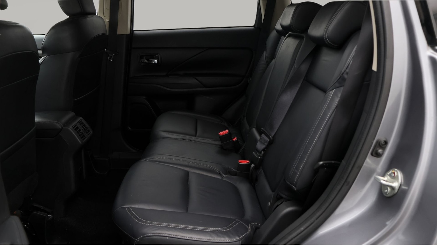 Used Mitsubishi Outlander 2020 for sale - 77690588: Photo 16