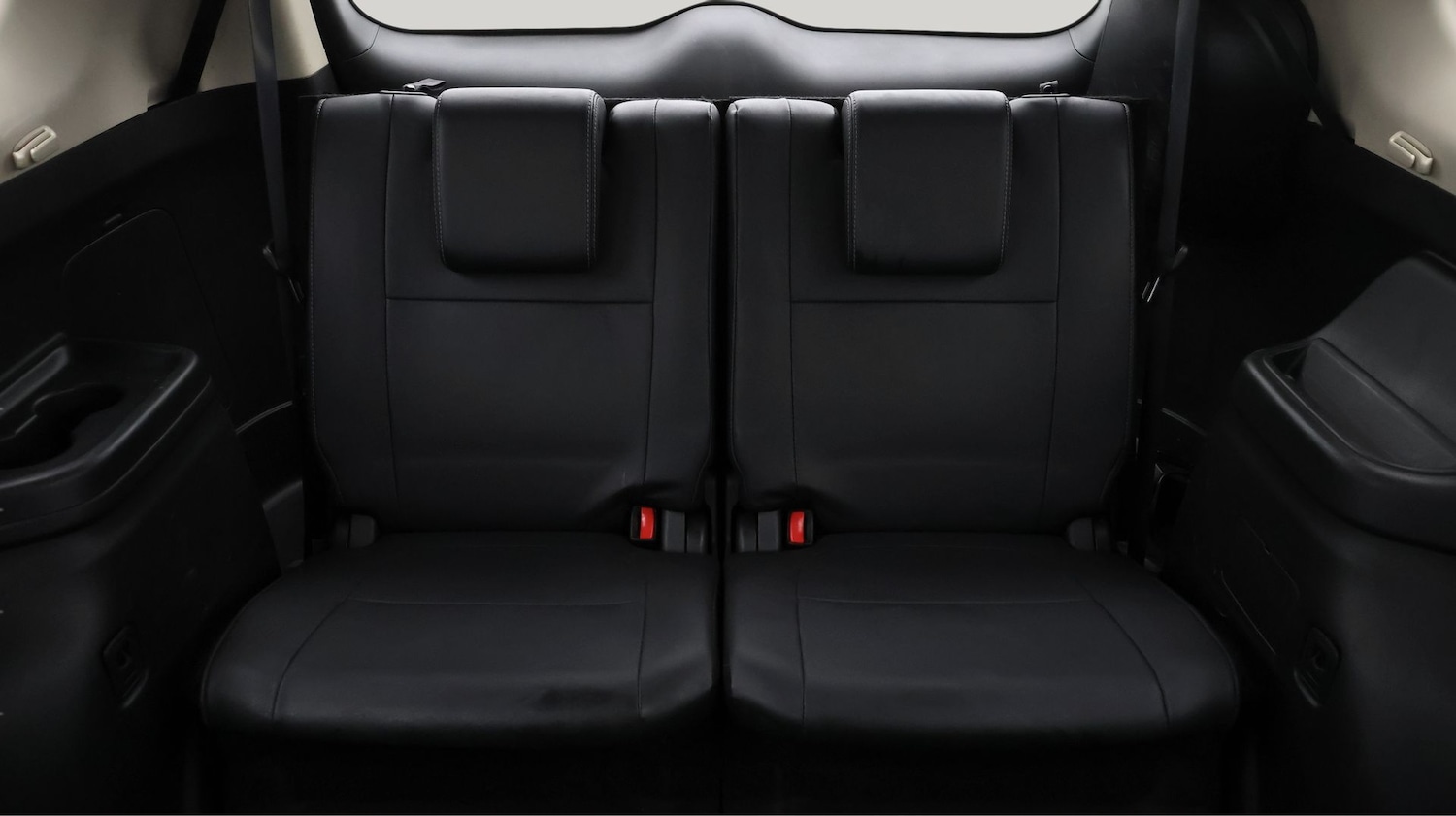 Used Mitsubishi Outlander 2020 for sale - 77690588: Photo 21