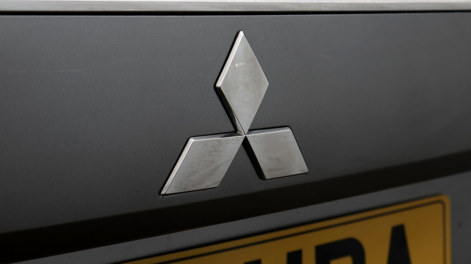 Used Mitsubishi Outlander 2020 for sale - 77690588: Photo 22