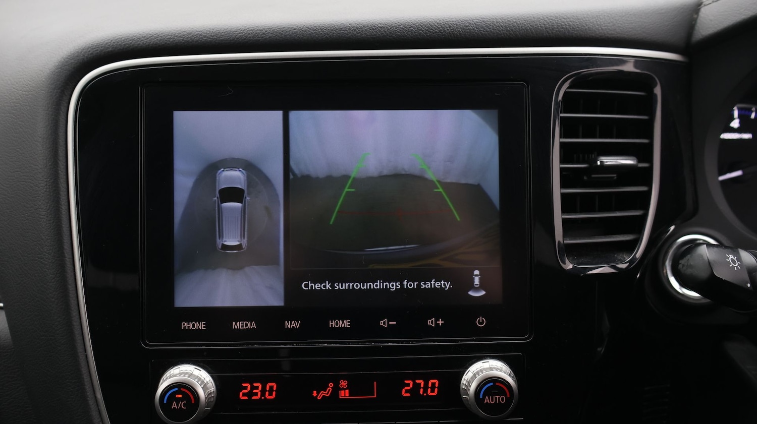 Used Mitsubishi Outlander 2020 for sale - 77690588: Photo 24