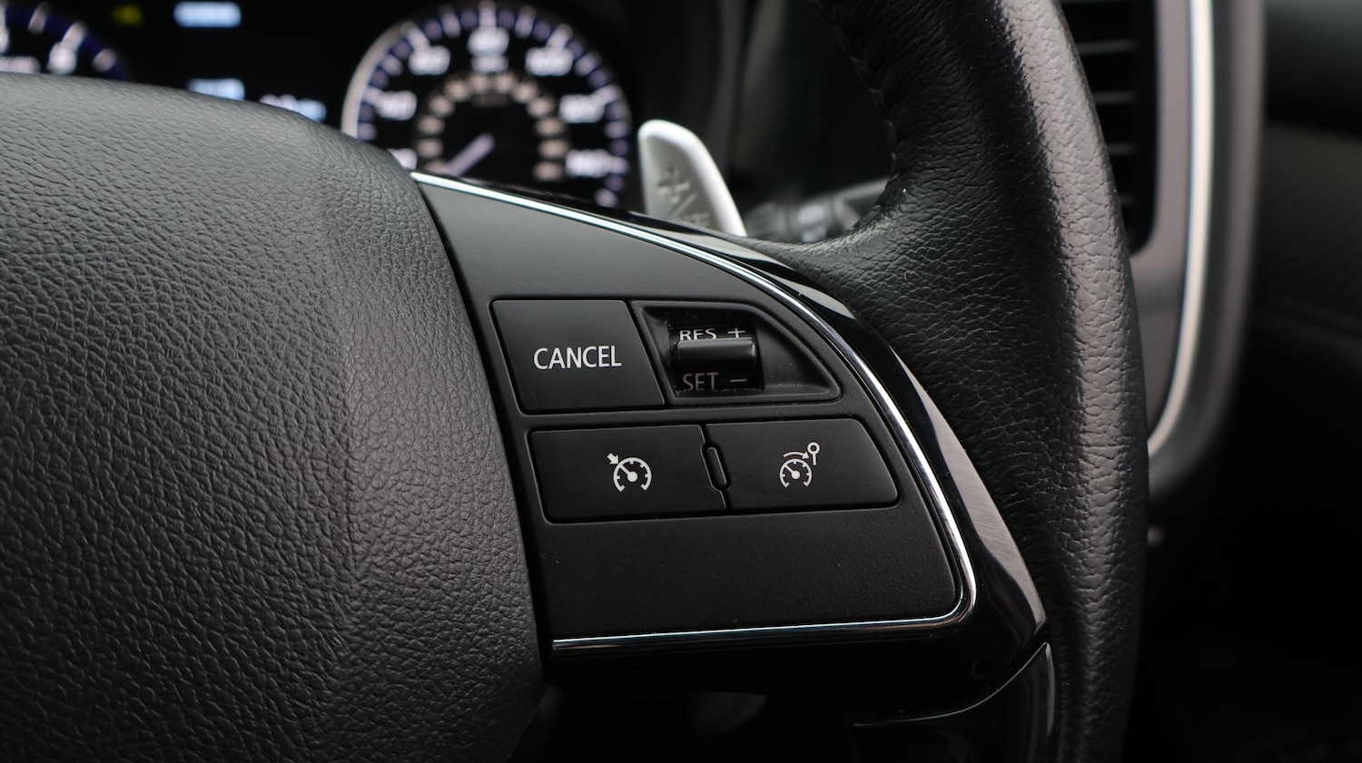 Used Mitsubishi Outlander 2020 for sale - 77690588: Photo 26