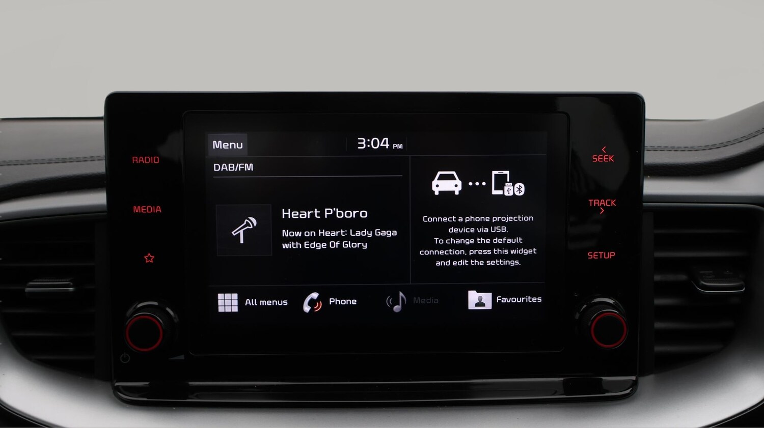 Used Kia XCeed 2022 for sale - 77813237: Photo 11