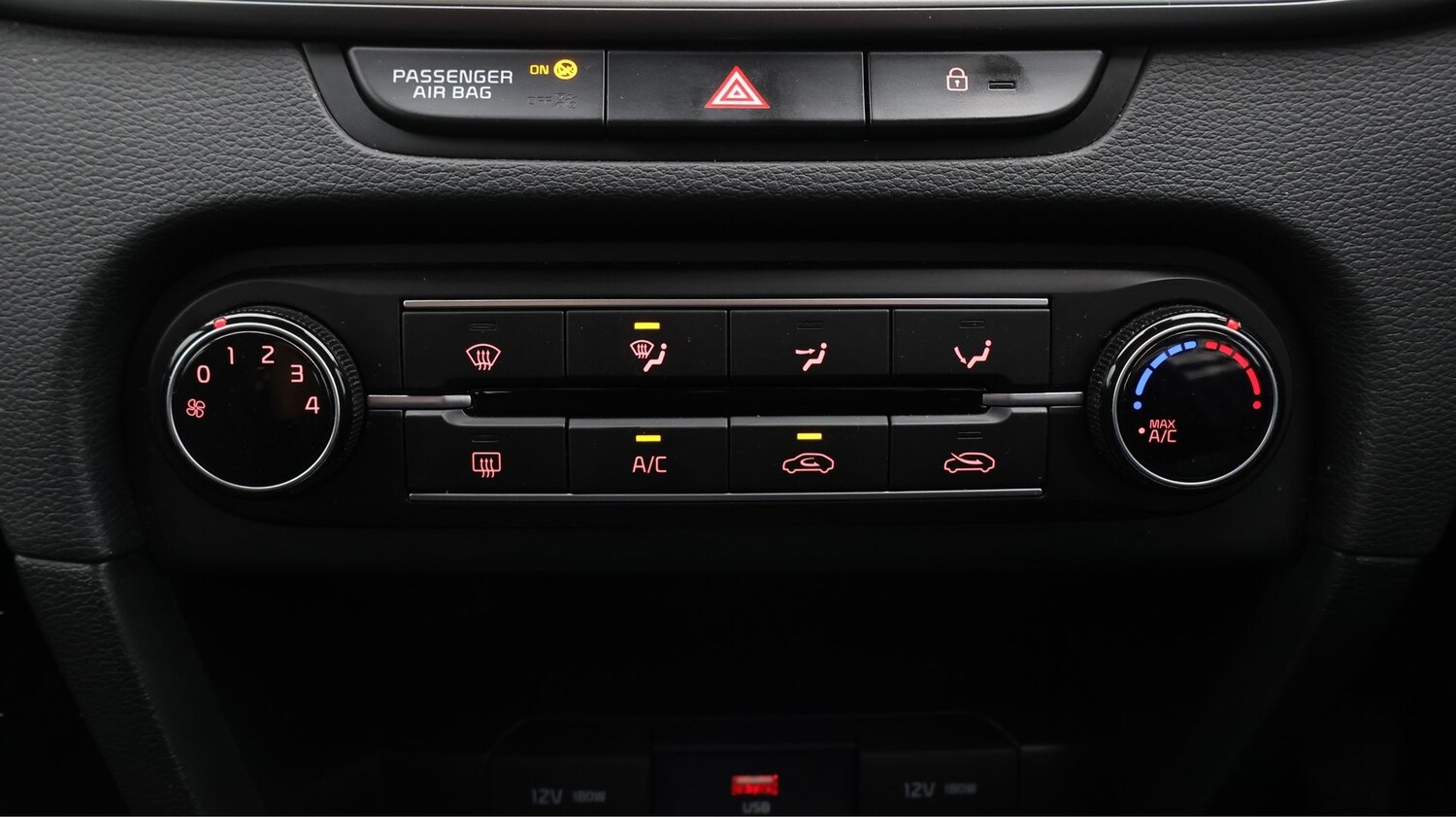 Used Kia XCeed 2022 for sale - 77813237: Photo 12