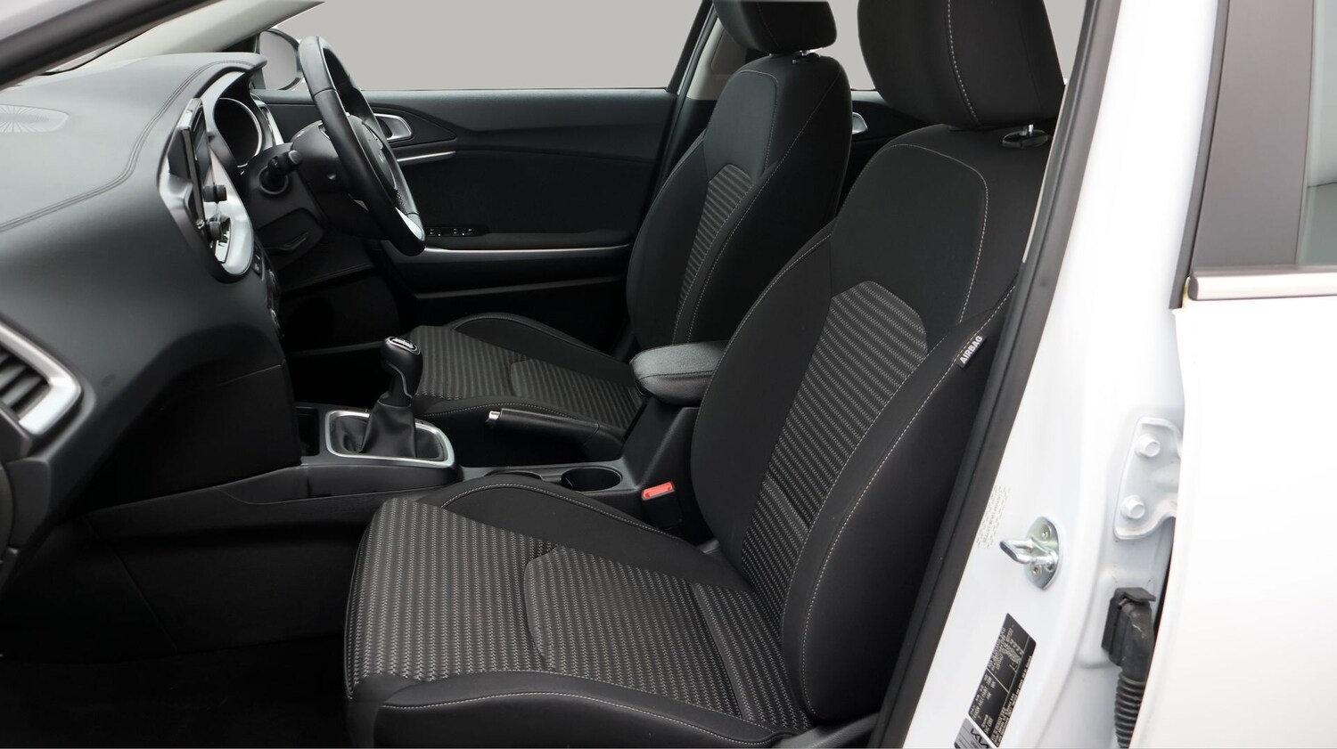 Used Kia XCeed 2022 for sale - 77813237: Photo 14