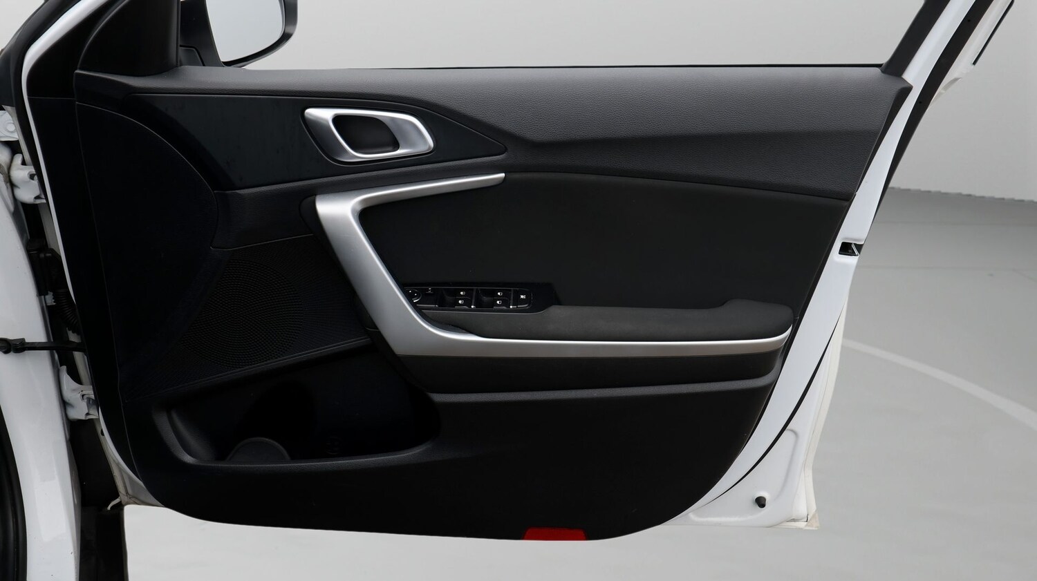 Used Kia XCeed 2022 for sale - 77813237: Photo 15