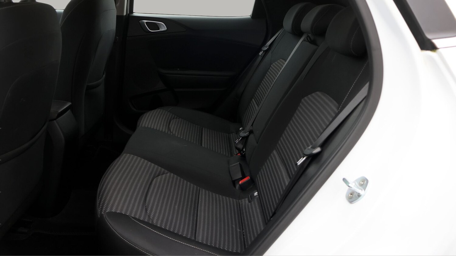 Used Kia XCeed 2022 for sale - 77813237: Photo 16