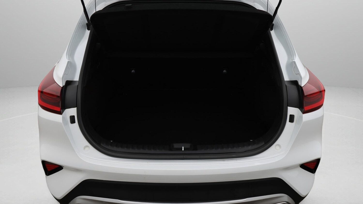 Used Kia XCeed 2022 for sale - 77813237: Photo 17