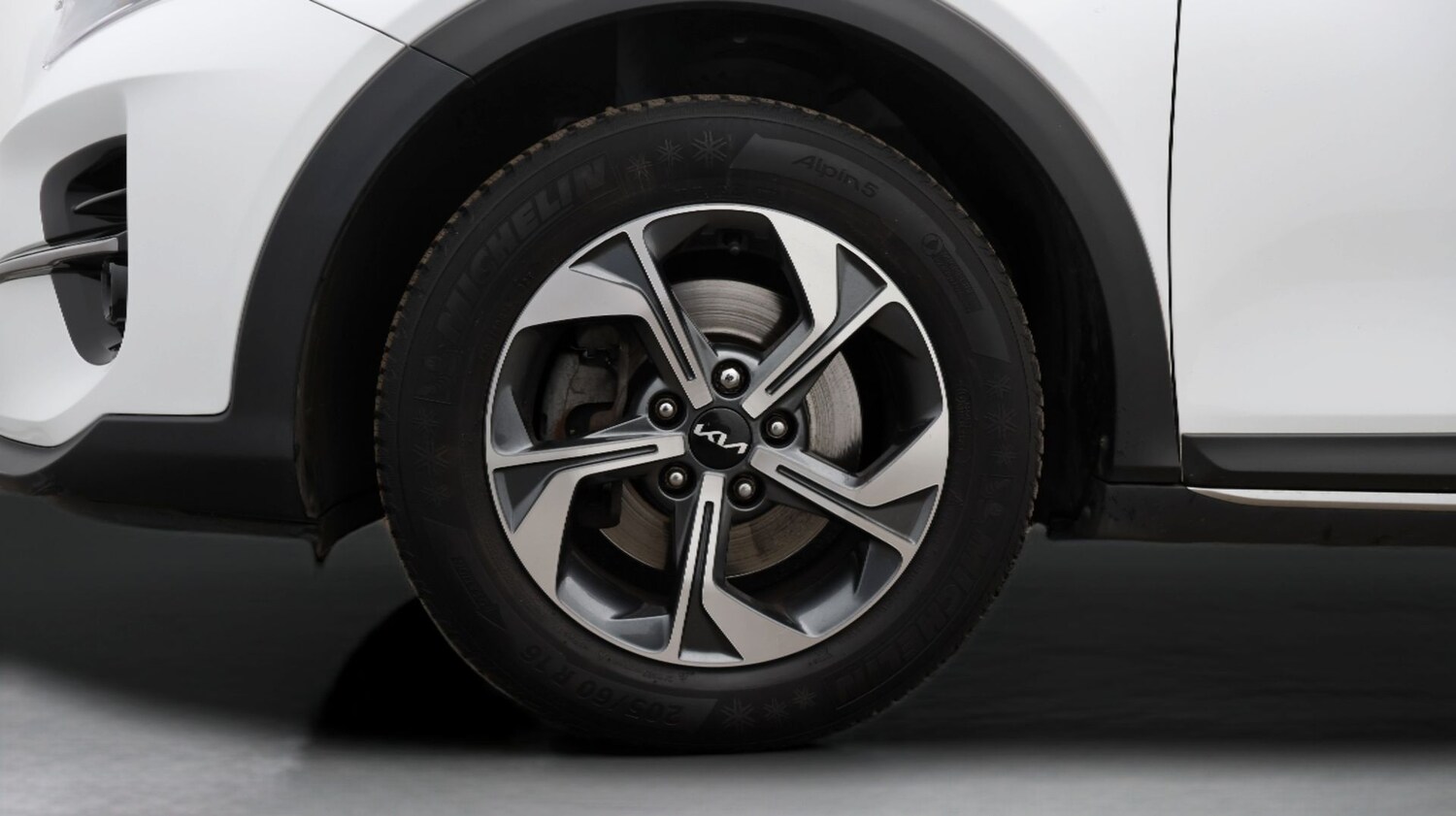 Used Kia XCeed 2022 for sale - 77813237: Photo 18