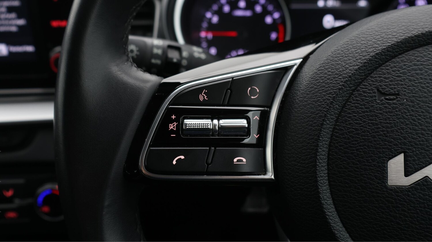 Used Kia XCeed 2022 for sale - 77813237: Photo 20