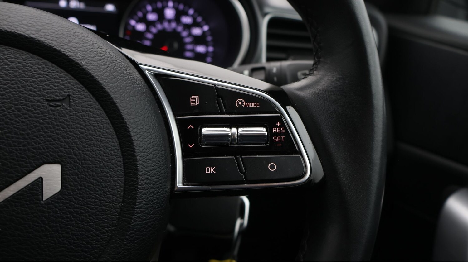 Used Kia XCeed 2022 for sale - 77813237: Photo 21