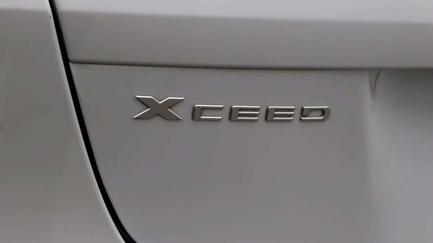 Used Kia XCeed 2022 for sale - 77813237: Photo 22