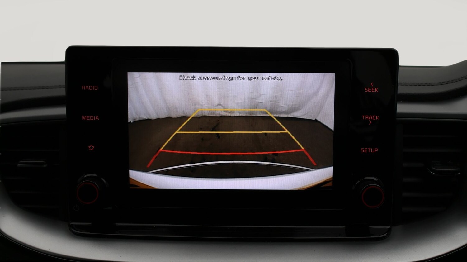 Used Kia XCeed 2022 for sale - 77813237: Photo 23