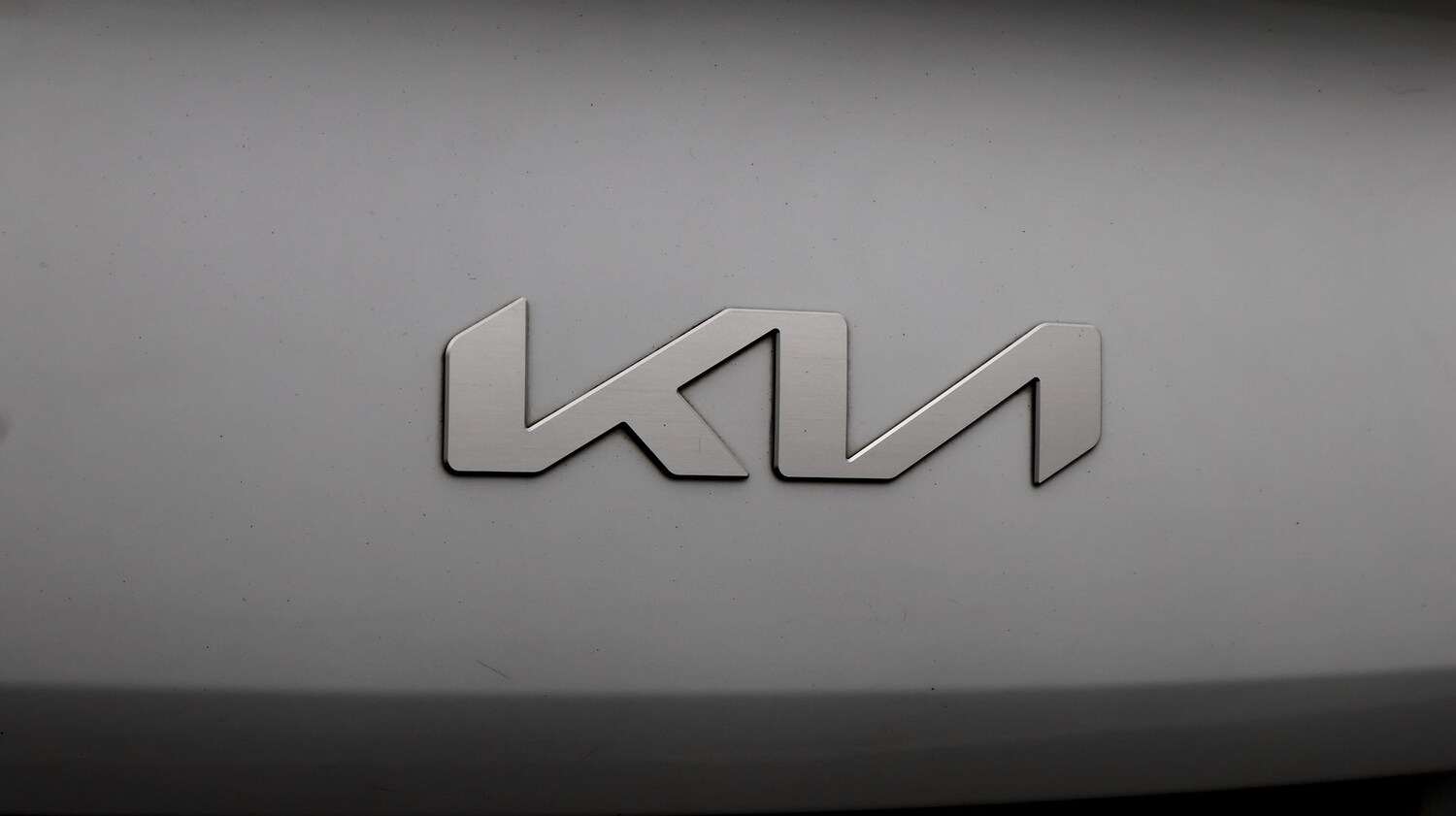 Used Kia XCeed 2022 for sale - 77813237: Photo 24