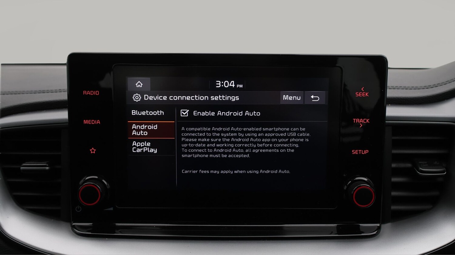 Used Kia XCeed 2022 for sale - 77813237: Photo 25